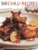 500 Chilli Recipes by Jenni Fleetwood, 9781781460207