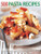 500 Pasta Recipes by Valerie Ferguson, 9781781460214