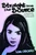 Straight from the Source (An Expose from the Former Editor in Chief of the H) by Kim Osorio, 9781451656947