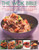 The Wok Bible by Sunil ijayakar, Becky Johnson, Jenni Fleetwood, 9781782140634