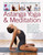 The Practical Encyclopedia of Astanga Yoga & Meditation by Jean Hall, Doriel Hall, 9781782140689