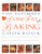 The Ultimate Low Fat Baking Cookbook (The Best-Ever Step-By-Step Collection Of Recipes For Tempting And Healthy Eating) by Linda Fraser, 9781782141877