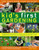 The Best-Ever Step-by-Step Kid's First Gardening - 9781782141914 by Jenny Hendy