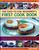 Easy-to-Use Beginner's First Cook Book by Bridget Jones, 9781782141952