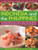 Classic Recipes, Tastes and Traditions of Indonesia by Ghillie Basan, Terry Tan, Vilma Laus, 9781782141976