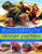 Cooking for Dinner Parties by Jenni Fleetwood, 9781782142126