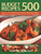 500 Budget Recipes - 9781782142331 by Lucy Doncaster