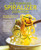 The Complete Spiralizer Cookbook (The Exciting New Way to Eat Low-calorie and Low-carb) by Catherine Atkinson, 9781782142751