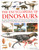 Encyclopedia of Dinosaurs by Dougal Dixon, 9781782143604 Encyclopedia of Dinosaurs by Dougal Dixon, 9781782143604