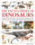 Encyclopedia of Dinosaurs by Dougal Dixon, 9781782143604