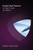 Private Client Practice (An Expert Guide) by Victoria Mahon de Palacios, Charlotte Kynaston, Chris Moorcroft, Martyn Wildney, Julie Butler, Laura Slater, Sarah Sarwar, Edward Hewitt, Anna Coakes, Penny Cogher, Lisa Morgan, Claire Bennison, Ian Muirhead, 9781783582273