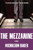 Mezzanine - 9780802168153 by Nicholson Baker
