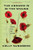 The Answer Is in the Wound by Kelly Sundberg, 9780802167637