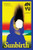 Sunbirth - 9780802167613 by An Yu