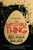 The Impossible Thing by Belinda Bauer, 9780802167439