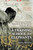A Training School for Elephants by Sophy Roberts, 9780802167538