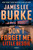Don't Forget Me, Little Bessie by James Lee Burke, 9780802167453 Don't Forget Me, Little Bessie by James Lee Burke, 9780802167453