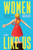 Women Like Us by Katia Lief, 9780802167569