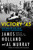 Victory '45 (The End of the War in Eight Surrenders) by James Holland, Al Murray, 9780802167606