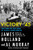 Victory '45 (The End of the War in Eight Surrenders) by James Holland, Al Murray, 9780802167606