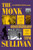 The Monk (A DS George Cross Mystery) by Tim Sullivan, 9780802167712