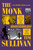 The Monk (A DS George Cross Mystery) - 9780802168221 by Tim Sullivan