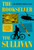 The Bookseller (A DS George Cross Mystery) - 9780802167699 by Tim Sullivan