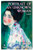 Portrait of an Unknown Woman by Camille de Peretti, Hildegarde Serle , 9798889661788