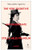 The Very Secretive and Passionate Stella Miles Franklin by Alexandra Lapierre, Tina Kover, 9798889661887