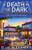 A Death in the Dark by Ellie Alexander, 9781837003136