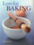 Low Fat Baking (The Best-Ever Step-By-Step Collection Of Recipes For Tempting And Healthy Eating) by Linda Fraser, 9781840387902