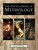 The Encyclopedia of Mythology (Norse, Classical, Celtic) by Arthur Cotterell, 9781840388008