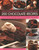 The Complete Book of Chocolate and 200 Chocolate Recipes by Christine France, Christine McFadden, 9781840388411