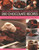 The Complete Book of Chocolate and 200 Chocolate Recipes by Christine France, Christine McFadden, 9781840388411