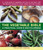 The Vegetable Bible by Christine Ingram, 9781840388428
