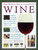 World Encyclopedia of Wine by Stuart Walton, 9781840388541