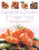 Appetizers, Starters & Finger Food (200 Great Ways To Start A Meal Or Serve A Buffet With Style: Step-By-Step Recipes For Guaranteed Recipes) by Christine Ingram, 9781843092346