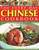 Every Day Chinese Cookbook by Linda Doeser, 9781843092629