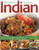 85 Classic Indian Recipes (Easy-To-Make, Authentic And Delicious Dishes, Shown Step By Step In More Than 350 Sizzling Photographs) by Rafi Fernandez, 9781843093329