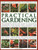 The Complete Encyclopedia of Practical Gardening by Peter McHoy, 9781843093510