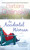 An Accidental Woman by Barbara Delinsky, 9781476788869