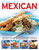 The Complete Book of Mexican Cooking by Jane Milton, 9781843096580