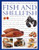 The World Encyclopedia of Fish and Shellfish (The Definitive Guide To The Fish And Shellfish Of The World, With More Than 700 Photographs) by Kate Whiteman, 9781843096665