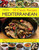 50 Classic Recipes: Mediterranean by Jacqueline Clarke, Joanna Farrow, 9781843097419