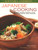 Kitchen Handbook: Japanese Cooking (Ingredients, Equipment, Techniques, And The 100 Greatest Japanese Recipes, Step-By-Step) by Emi Kazuko, Yasuko Fukuoka, 9781843098126