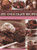 The Complete Book Of Chocolate And 200 Chocolate Recipes - 9781843098720 by Christine France, Christine McFadden