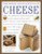 The World Encyclopedia of Cheese by Juliet Harbutt, Roz Denny, 9781843099598