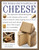 The World Encyclopedia of Cheese by Juliet Harbutt, Roz Denny, 9781843099598