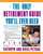 Only Retirement Guide You'll Ever Need by Ross Petras, Kathryn Petras, 9780671700607