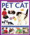 How To Look After Your Pet Cat (A practical guide to caring for your pet, in step-by-step photographs) by David Alderton, 9781843227328